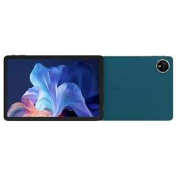 DIGMA PRO Планшет Eclipse T616 (2.0) 8C RAM8Gb ROM256Gb 11" In-Cell 1920x1200 4G Android 14 зеленый 20Mpix 8Mpix BT WiFi microSD 1Tb 8000mAh 400hrs