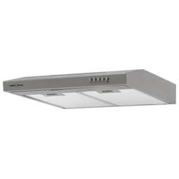 KRONA JESSICA slim 500 metallic PB