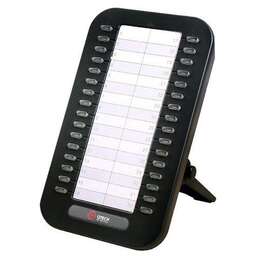 QTECH Модуль расширения QSM-32