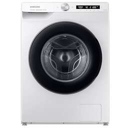 SAMSUNG WW80AG6S24AWLD белый