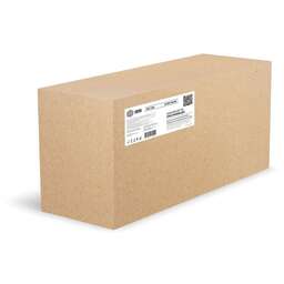 CACTUS Блок проявки CS-DV1150-NC (302RV93020/DV-1150) (новая) для Kyocera P2040/Ecosys P2235/M2040/M2540/M2135/M2635/M2640/M2735 100000стр