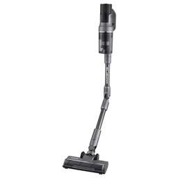 POLARIS Вертикальный пылесос (handstick) FusionPro PVCS 4010, 450Вт, черный/черный