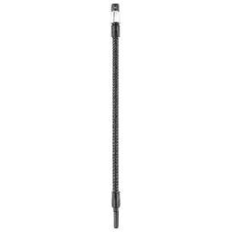 MONOGRAM (087-515) Держатель бит гибкий Basis HEX 1/4" - 300мм