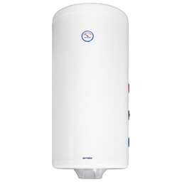 METALAC BOJLER Бойлер комбинированного нагрева Metalac DIRECT WR 100 E (правое подключение)