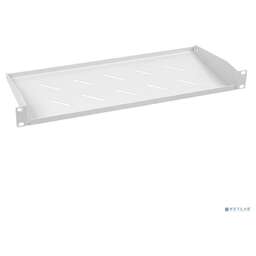 Cabeus SH-J017-1U-200