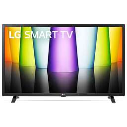 LG 32LQ63506LA.ARUG SMART TV