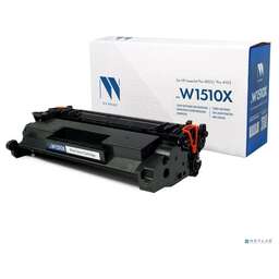 NV PRINT NV-W1510X