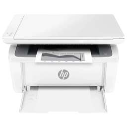 Hewlett-Packard 7MD73A