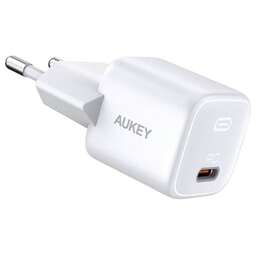 Aukey AWC-PA-B1TW