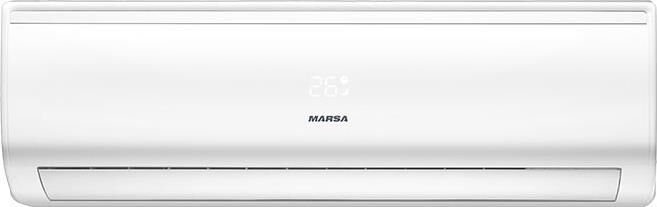 Сплит система MARSA RK-12MTA4G/RK-12MTA4EG ASTRO PLUS