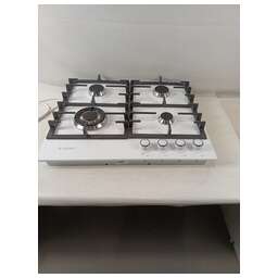 GEFEST ПВГ 1214-01 (8753041)