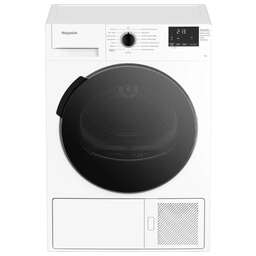 HOTPOINT DSH 725 H сушильная машина