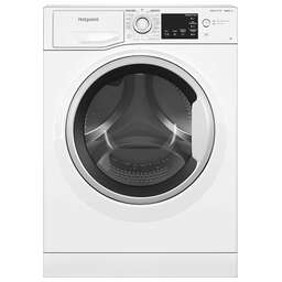 HOTPOINT NSB 7239 W VE RU