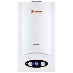 THERMEX G 20 D ECO