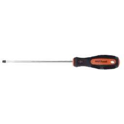 AV STEEL (AV-420606) шлицевая 6,5х1,2х150мм