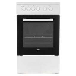 BEKO FSS57000GW