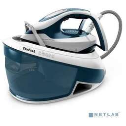 TEFAL SV8110E0 Парогенератор