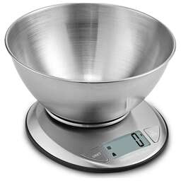 Zigmund & Shtain Kuchen-Profi DS-121