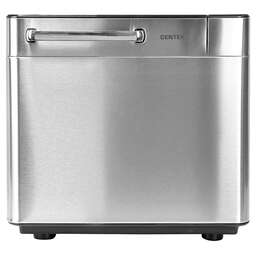 CENTEK CT-1419