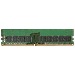 KINGSTON Модуль памяти DIMM DDR4-2666 16GB ECC KSM26ED8/16HD