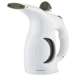 BACKMAN BM-STE 0606