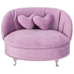 LEFARD 06-346 21,5*14,5*14см