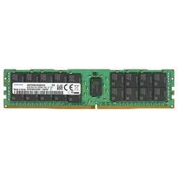 SAMSUNG Модуль памяти 64GB DDR4-3200 M393A8G40CB4-CWE