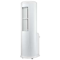 ELECTROLUX Кондиционер мобильный Nebula EACM-16 NB/N6_V2