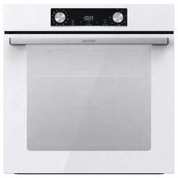 GORENJE BOS6737E03WG, белый