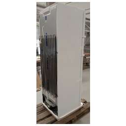 ATLANT М-7606-100 N 278л белый (8756788)