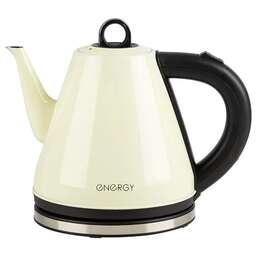 ENERGY E-263 (1,2л. металл) бежевый