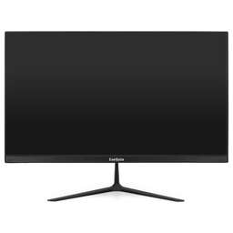EXEGATE EX297309RUS