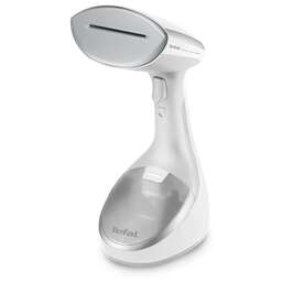 TEFAL DT 9130E0