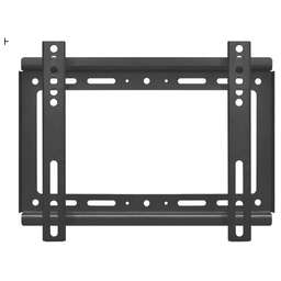 MD 3020 черный