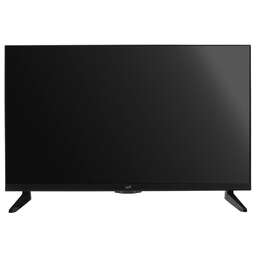 LEFF 32F670S FHD SMART TV