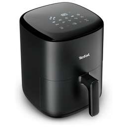 TEFAL EY145810