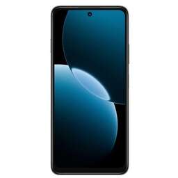 HUAWEI Смартфон nova Y73 8/128Gb, MGA-LX3, черный