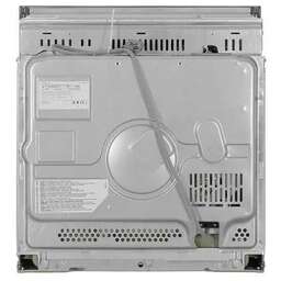 BOSCH HBF534ES0Q Духовой шкаф