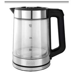GOODHELPER KPG-1801