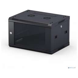 Neomax NCB-WM9U-6045GK3-100-BK