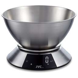 JVC JKS-001