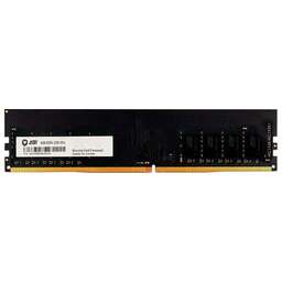 AGI Память DDR4 8GB 3200MHz 320008UD138 UD138 RTL PC4-25600 CL22 DIMM 288-pin 1.2В Ret