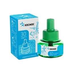 КОСМОС KOC_GH325