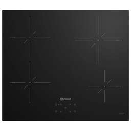 INDESIT IS 41Q60 NE