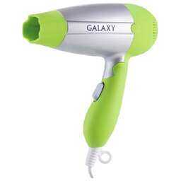 GALAXY GL 4301