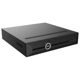 TIANDY Видеорегистратор TC-R3880 I/B/N/V4.0