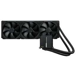 ASUS Жидкостная система охлаждения 90RC00N0-M0UAY0 PROART LC 420 /AIO COOLER,NOCTUA FAN
