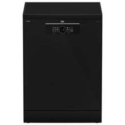 BEKO BDFN25521B