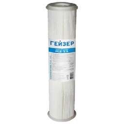 ГЕЙЗЕР PPL 30 -10SL (28303)