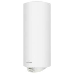 ROYAL THERMO Водонагреватель Heatronic DL Slim RWH 50 DryHeat 1.5кВт 46л электрический настенный/белый